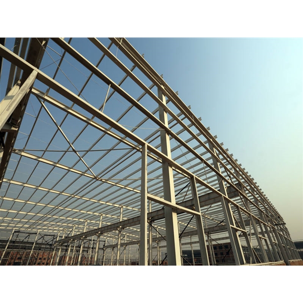 浦江建筑工程钢结构检测